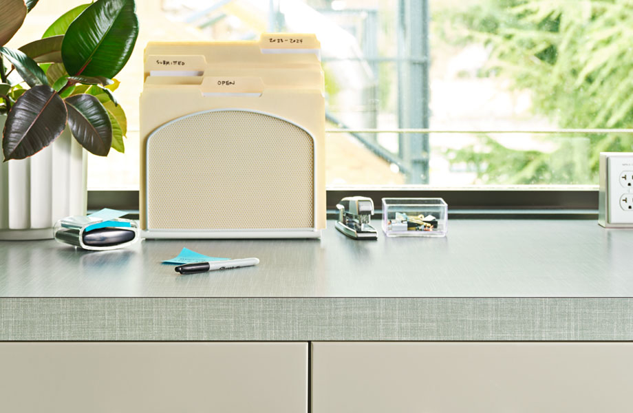 Glass.Mapper.Sc.Fields.Image?.Alt