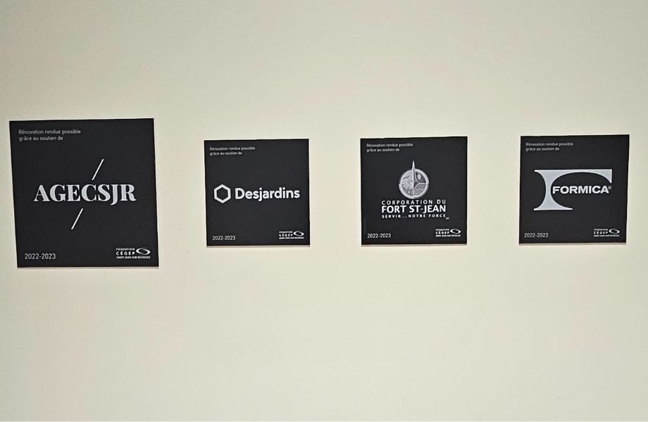 Glass.Mapper.Sc.Fields.Image?.Alt