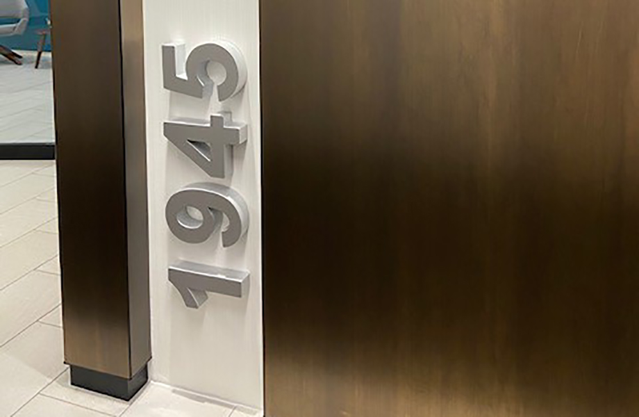 Glass.Mapper.Sc.Fields.Image?.Alt