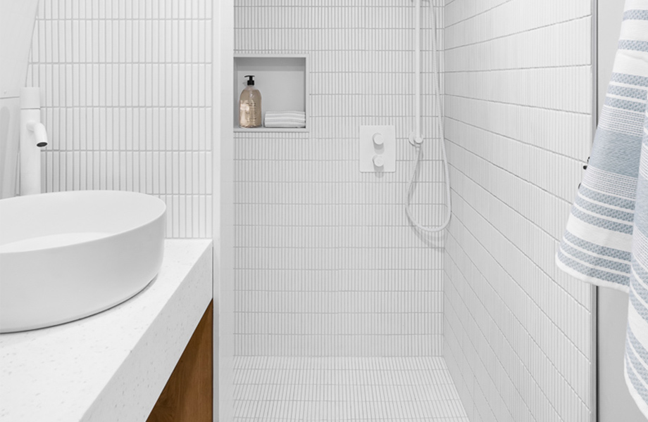 Glass.Mapper.Sc.Fields.Image?.Alt