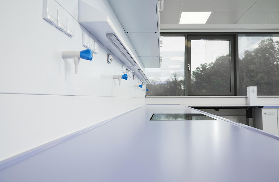 Glass.Mapper.Sc.Fields.Image?.Alt