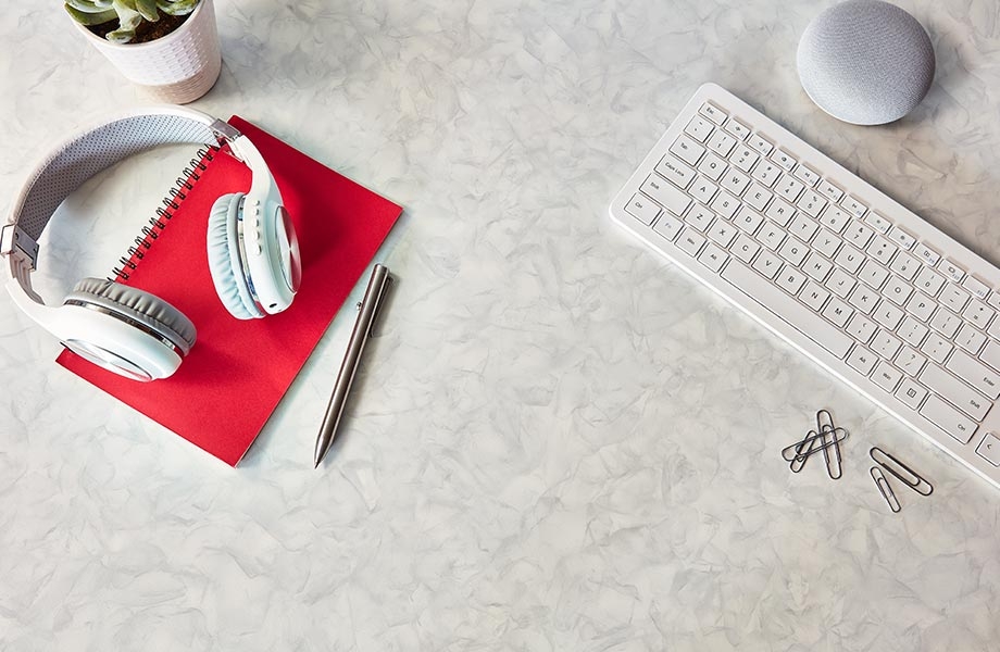 Glass.Mapper.Sc.Fields.Image?.Alt