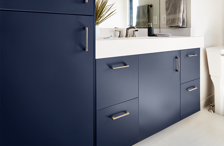 Glass.Mapper.Sc.Fields.Image?.Alt