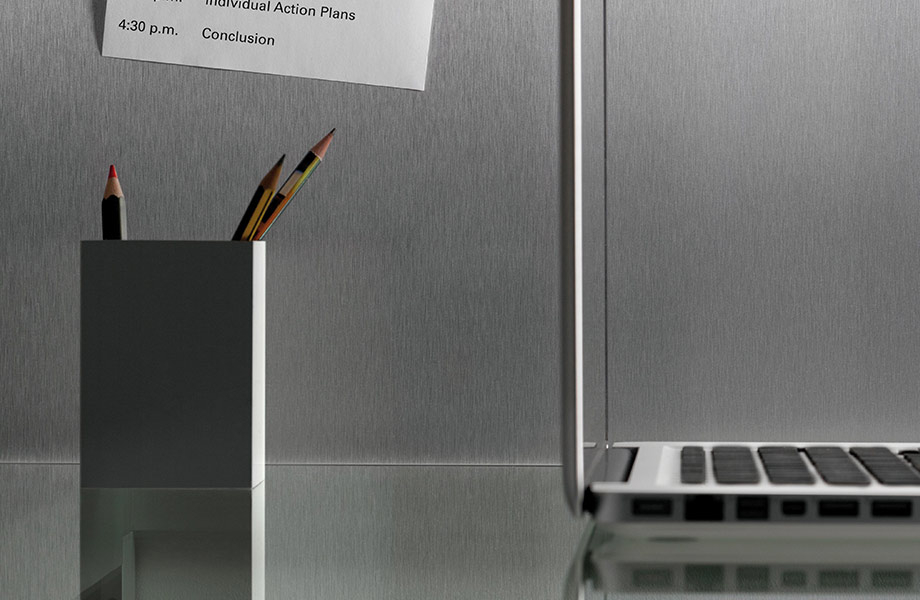 Glass.Mapper.Sc.Fields.Image?.Alt