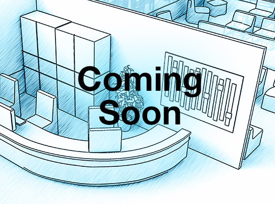 Castle.Proxies.IUpCardProxy?.CardImage?.AltText