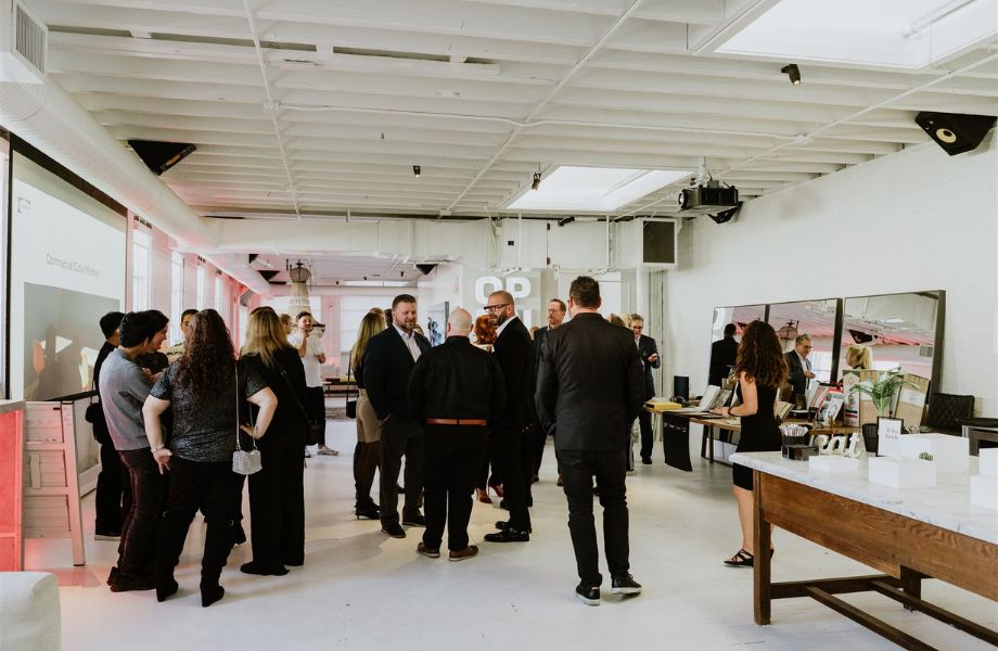 Glass.Mapper.Sc.Fields.Image?.Alt