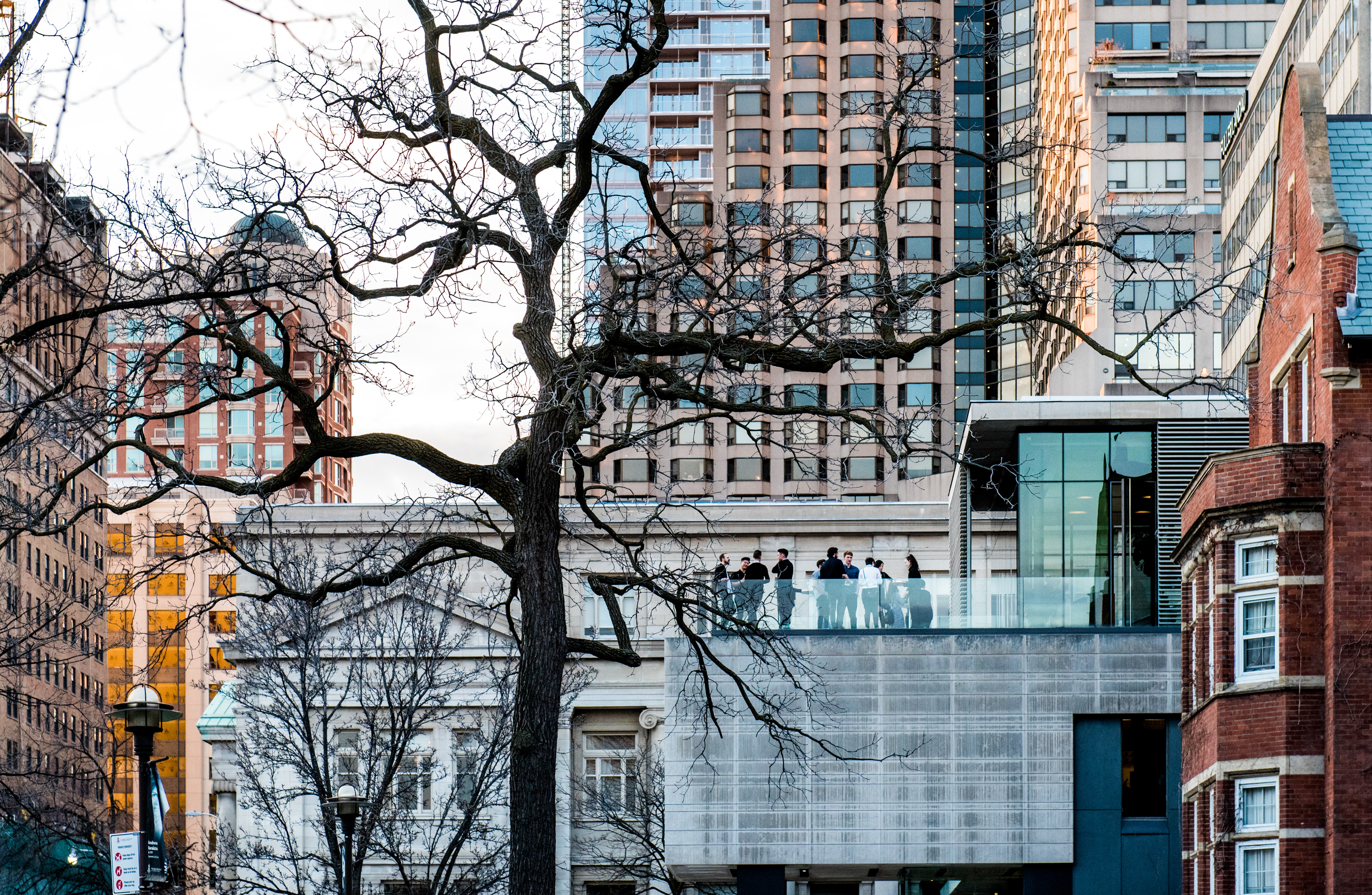 Glass.Mapper.Sc.Fields.Image?.Alt