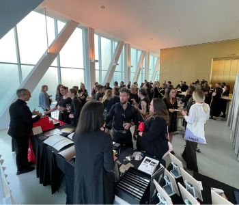 Castle.Proxies.IUpCardProxy?.CardImage?.AltText