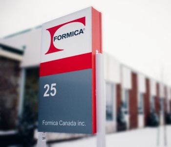 Castle.Proxies.IUpCardProxy?.CardImage?.AltText