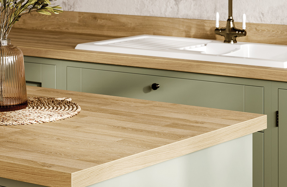 Originals PP5932 920x600