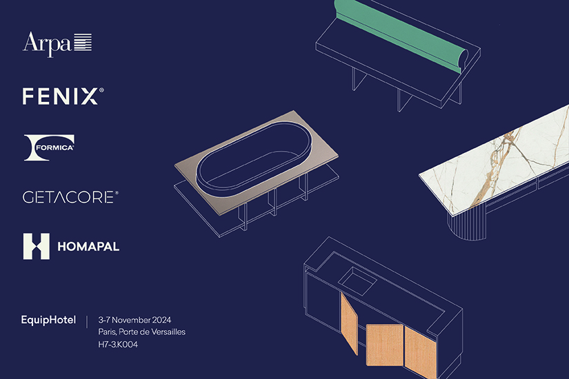 EquipHotel 2024 825x550