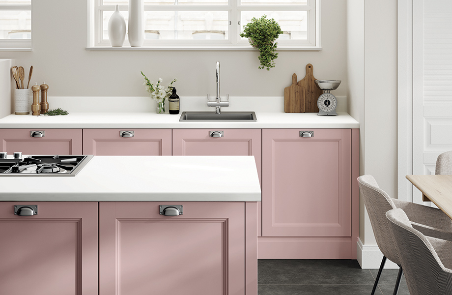 Originals PP6340 920x600