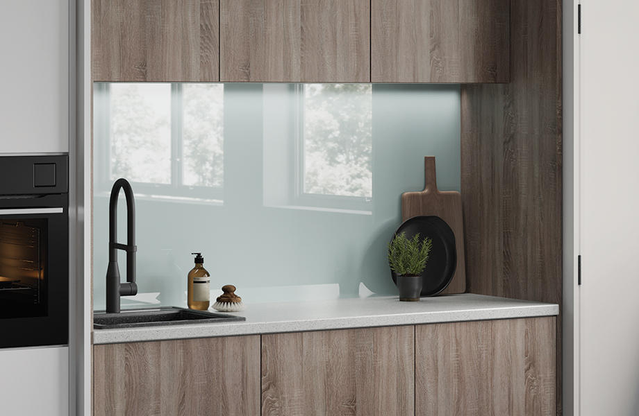 Originals PP8240 920x600