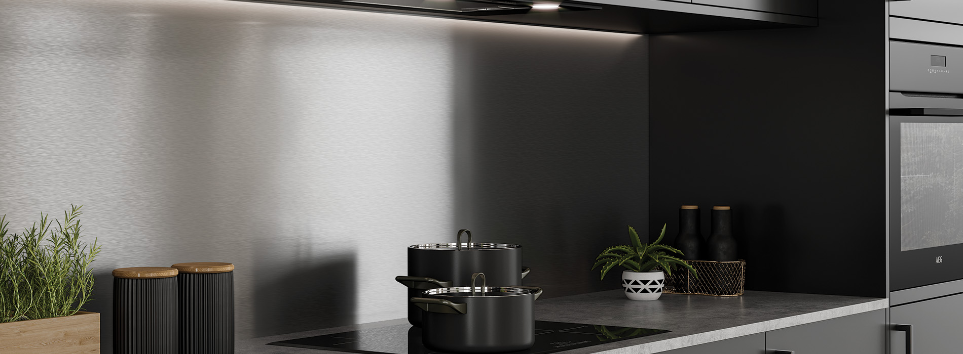 Originals PP8951 1900x700