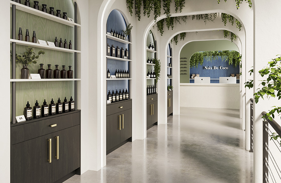 Glass.Mapper.Sc.Fields.Image?.Alt