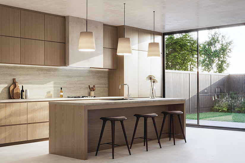 Formica Originals PP5812 825x550