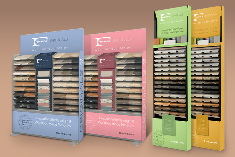 Originals Stands 825x550