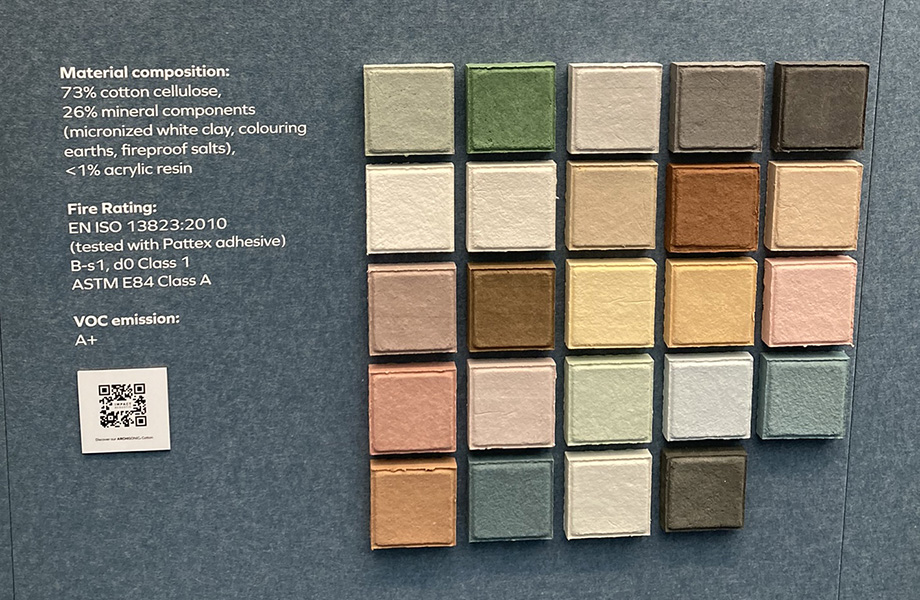 Glass.Mapper.Sc.Fields.Image?.Alt