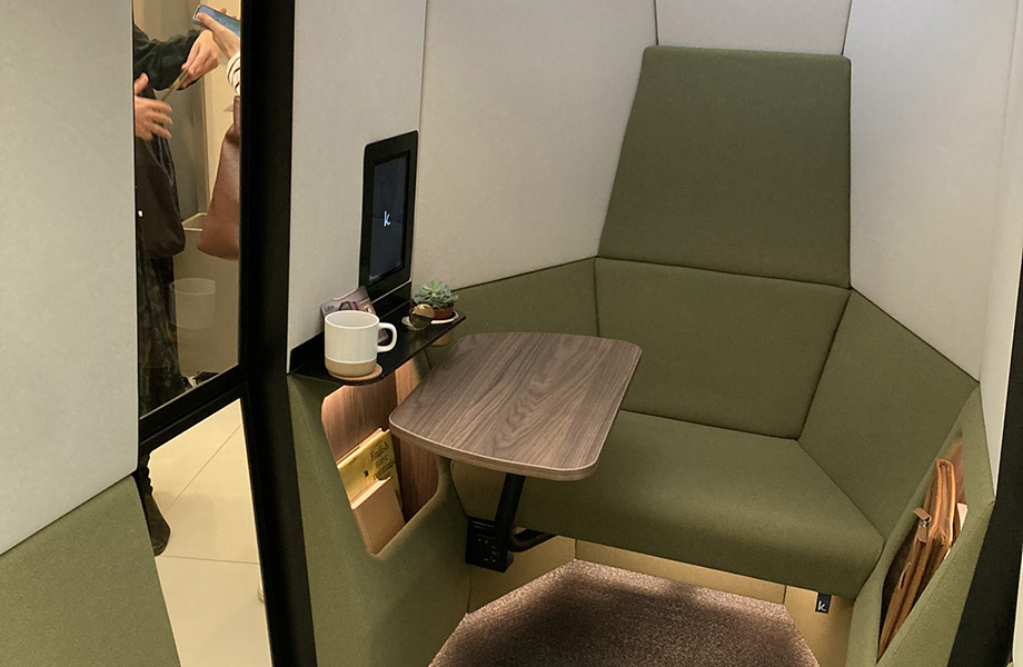 Glass.Mapper.Sc.Fields.Image?.Alt