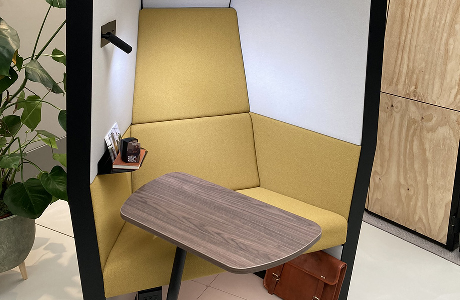 Glass.Mapper.Sc.Fields.Image?.Alt