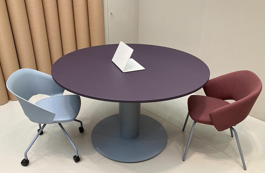 Glass.Mapper.Sc.Fields.Image?.Alt