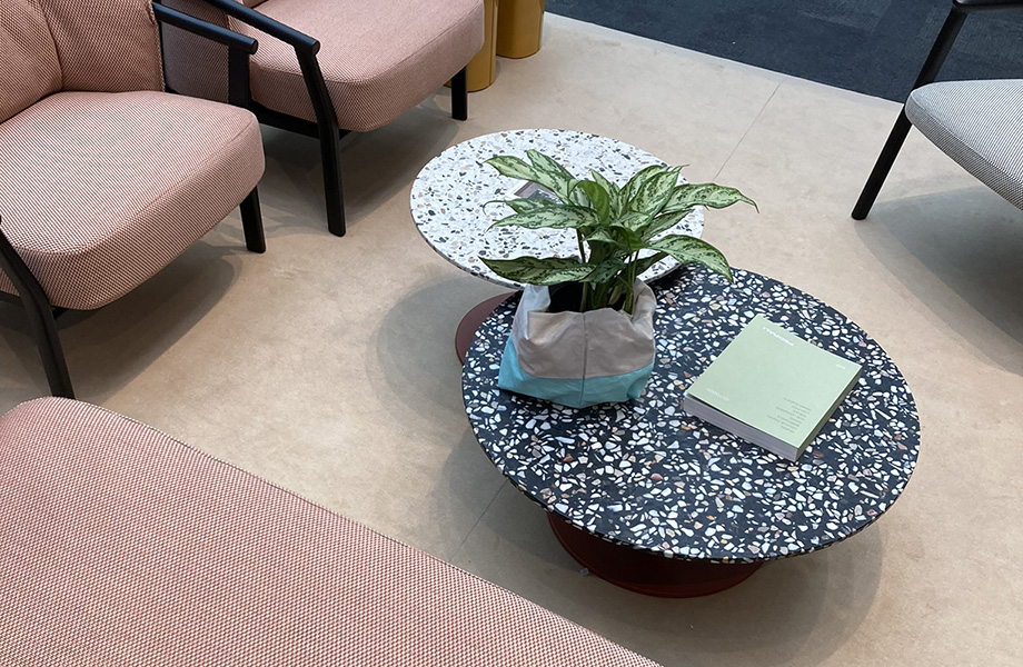 Glass.Mapper.Sc.Fields.Image?.Alt