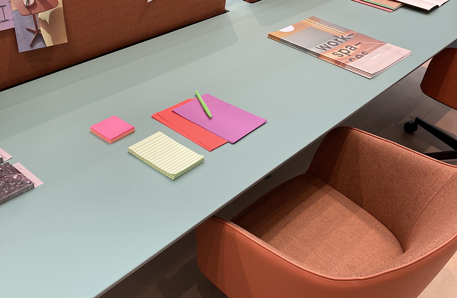 Glass.Mapper.Sc.Fields.Image?.Alt