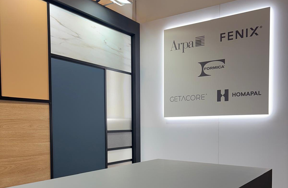 Glass.Mapper.Sc.Fields.Image?.Alt