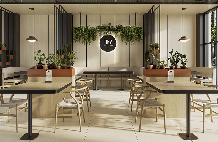 Glass.Mapper.Sc.Fields.Image?.Alt