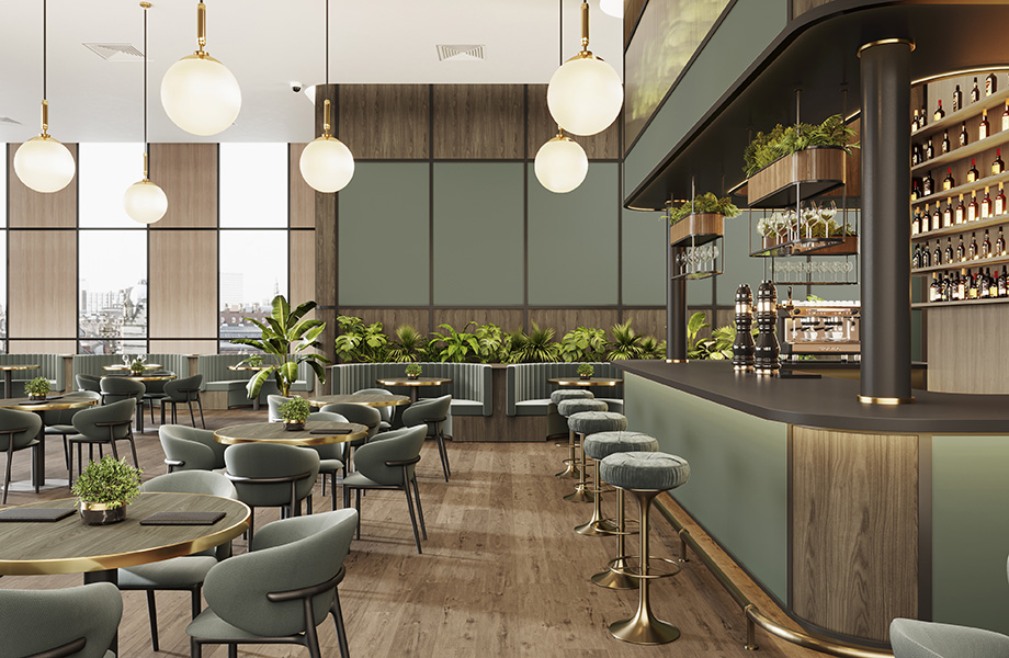 Glass.Mapper.Sc.Fields.Image?.Alt