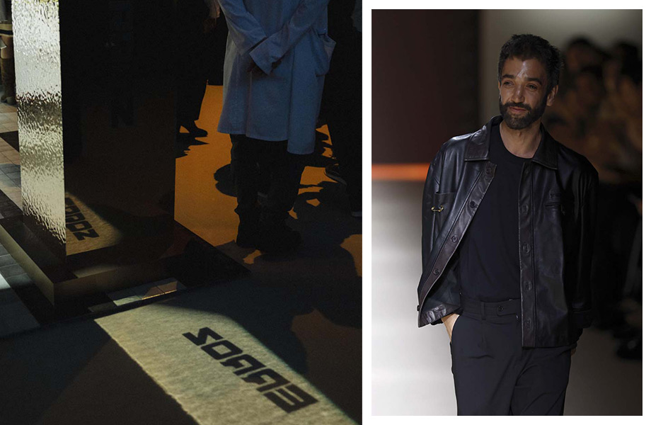 Glass.Mapper.Sc.Fields.Image?.Alt