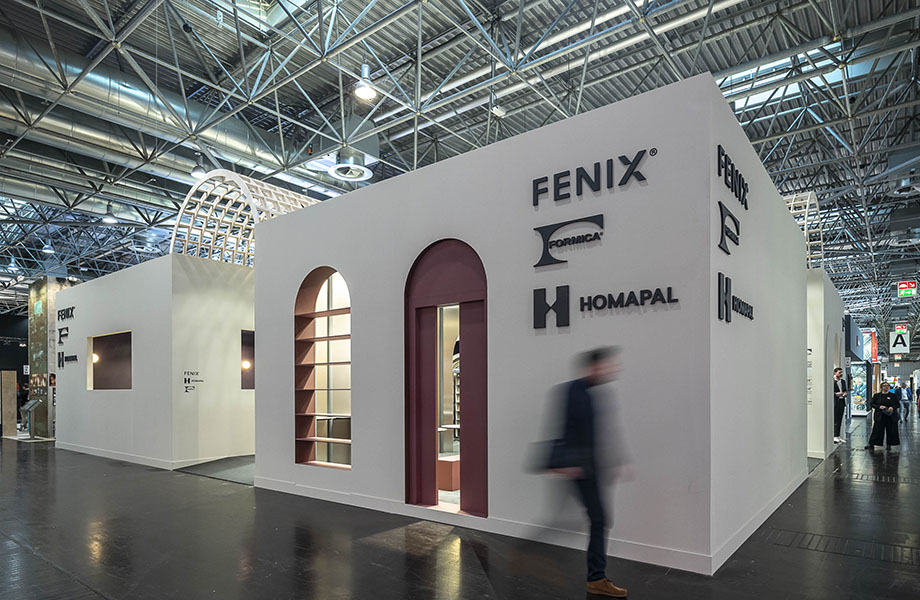 Glass.Mapper.Sc.Fields.Image?.Alt