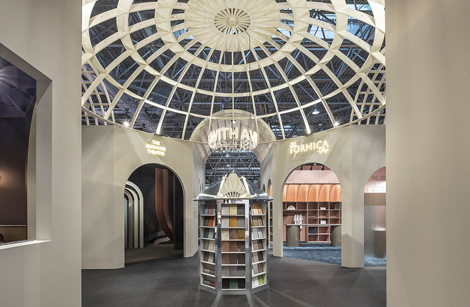 Glass.Mapper.Sc.Fields.Image?.Alt