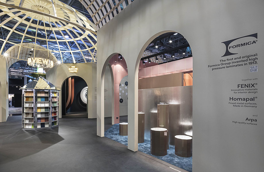 Glass.Mapper.Sc.Fields.Image?.Alt