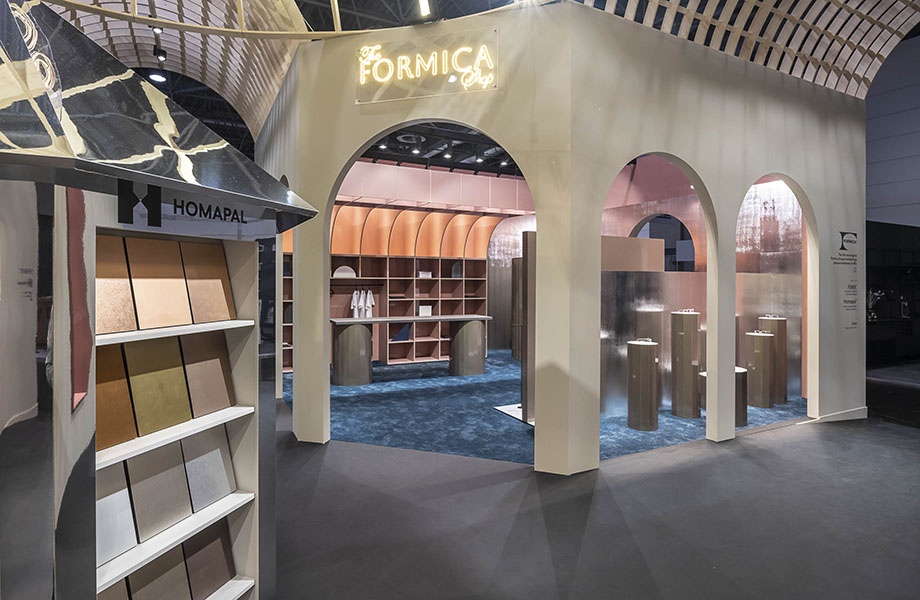 Glass.Mapper.Sc.Fields.Image?.Alt