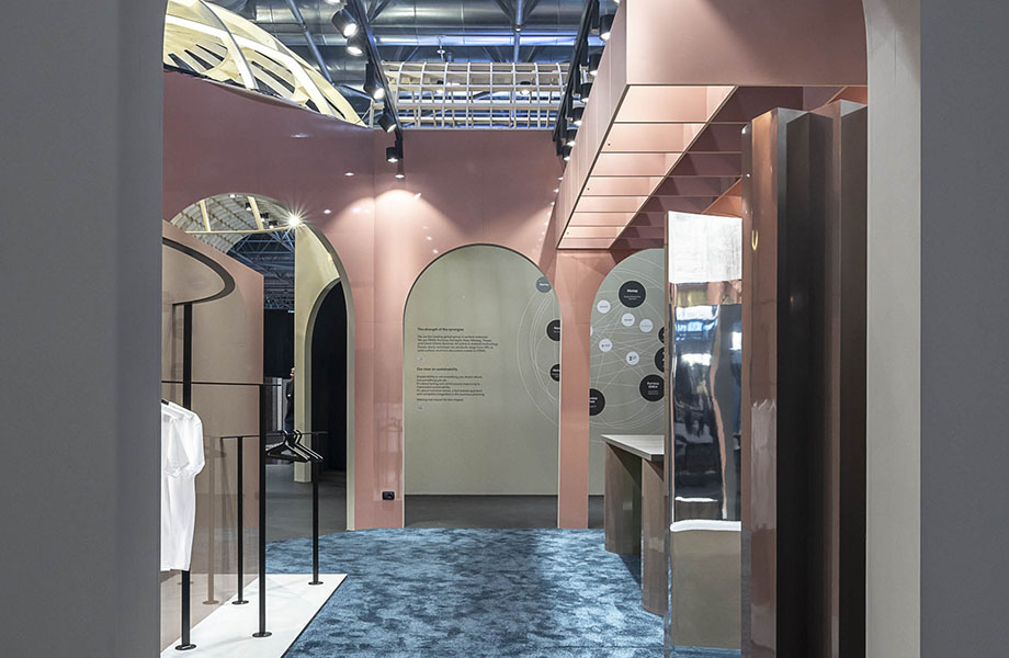 Glass.Mapper.Sc.Fields.Image?.Alt