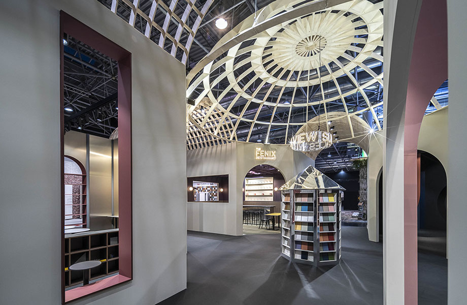 Glass.Mapper.Sc.Fields.Image?.Alt