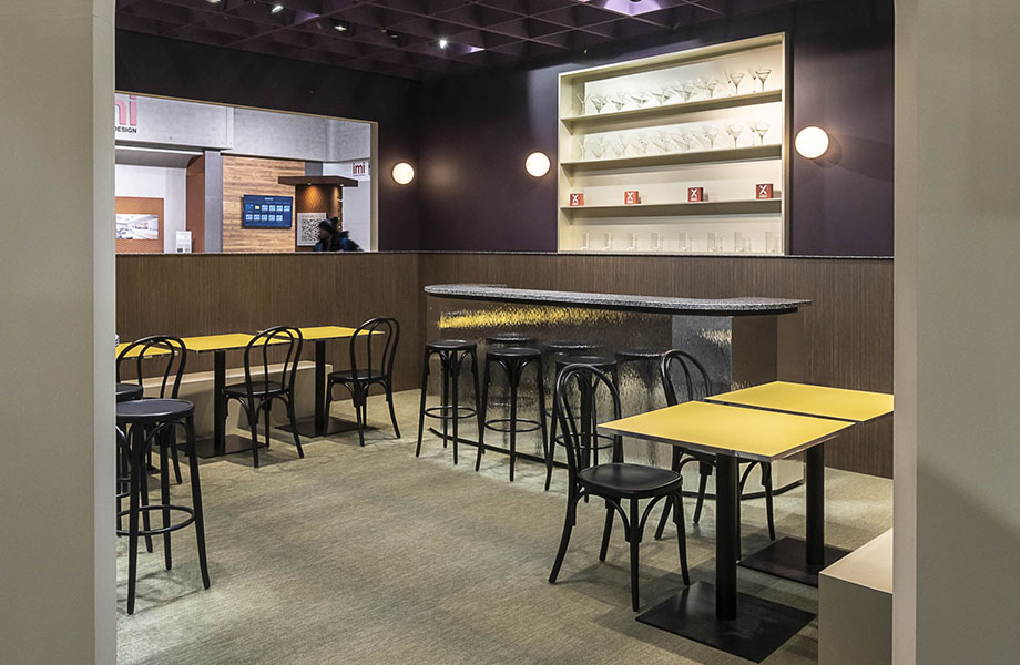 Glass.Mapper.Sc.Fields.Image?.Alt