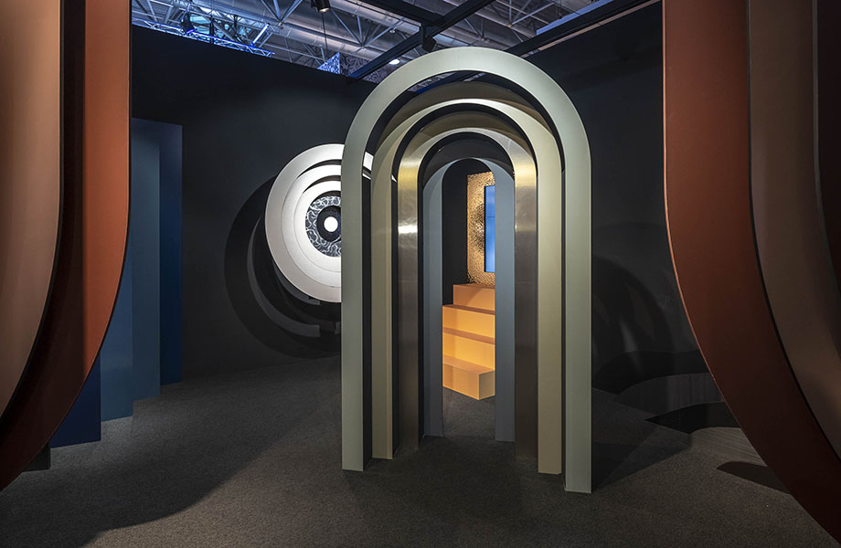 Glass.Mapper.Sc.Fields.Image?.Alt