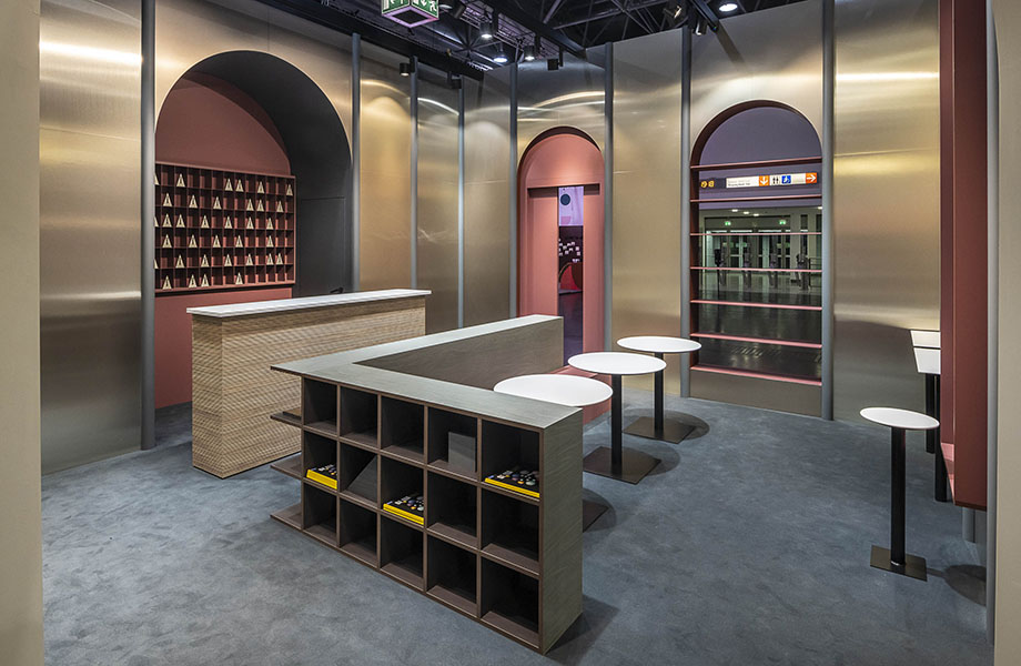 Glass.Mapper.Sc.Fields.Image?.Alt