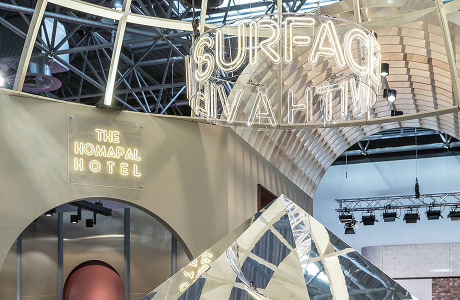 Glass.Mapper.Sc.Fields.Image?.Alt