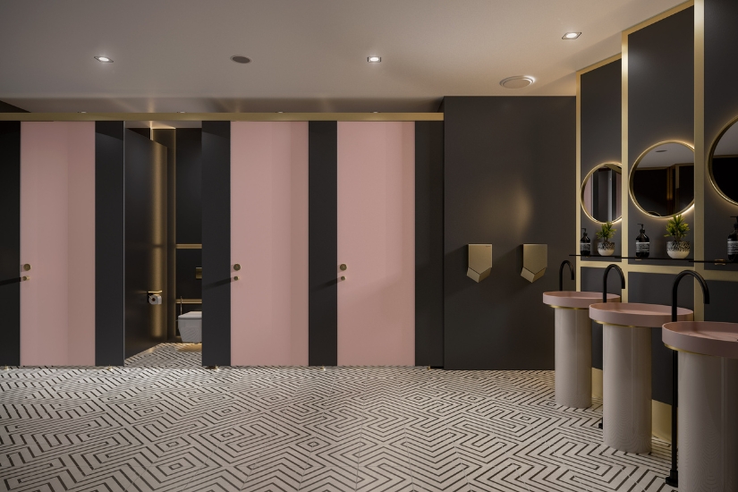 Washroom Customisable Options 1 825x550