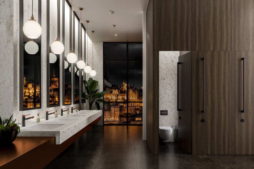 Washroom Customisable Options 2 825x550