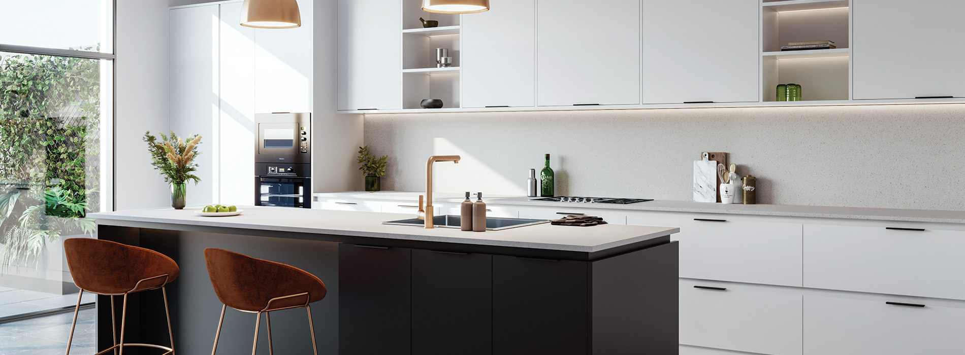 Originals PP5833 1900x700