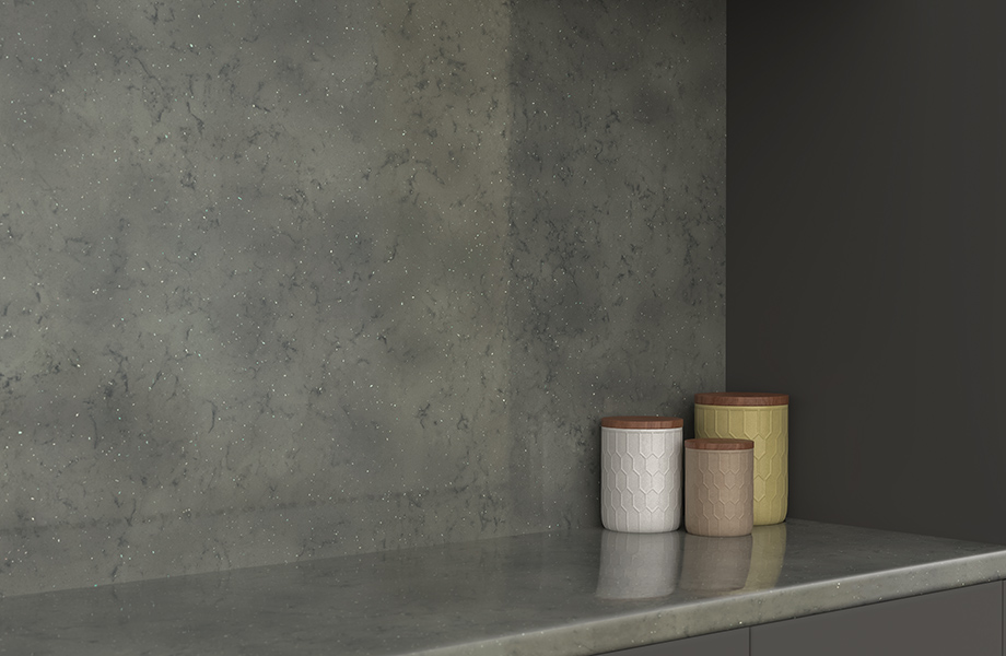 Originals PP7679 920x600