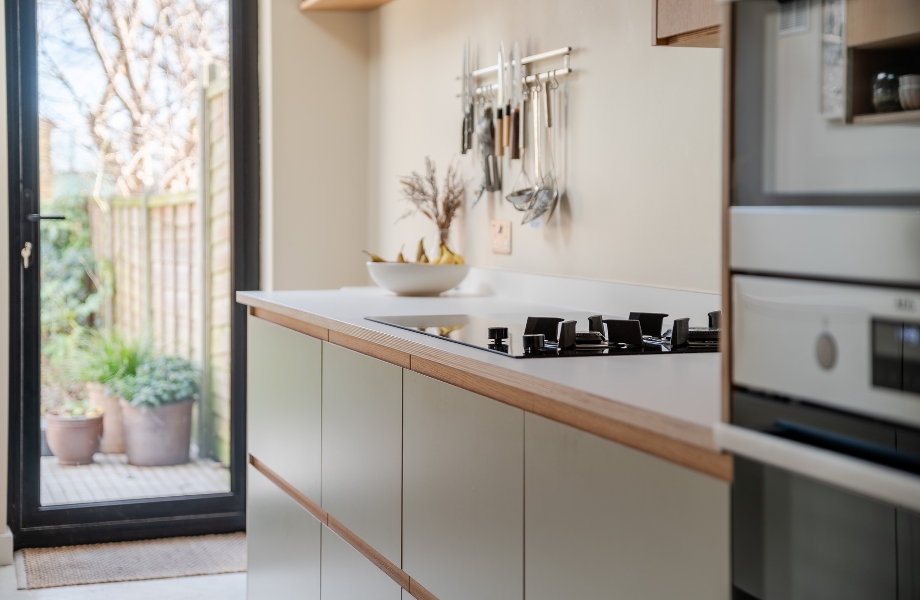 Glass.Mapper.Sc.Fields.Image?.Alt