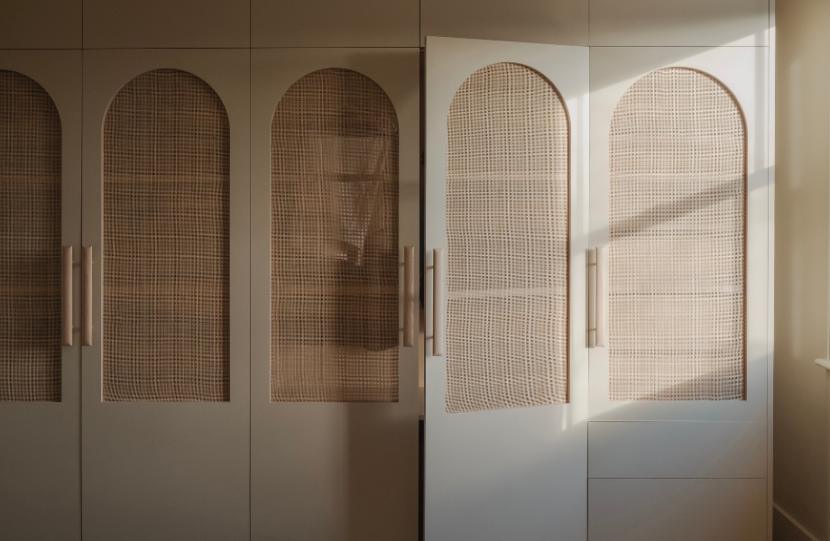 Glass.Mapper.Sc.Fields.Image?.Alt