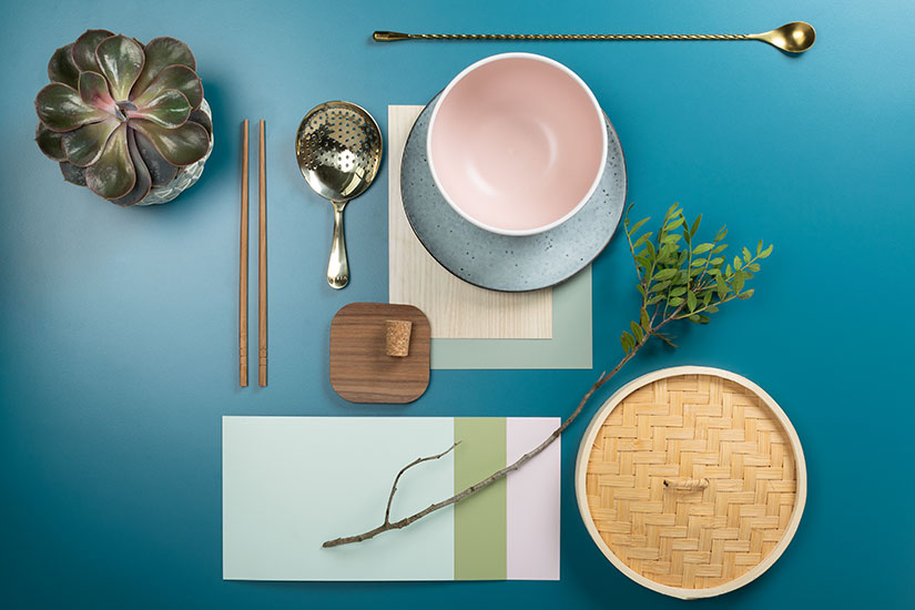 1 Colour of Summer 825x550