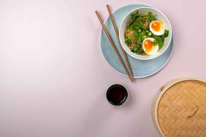 2 Colour of Summer 825x550