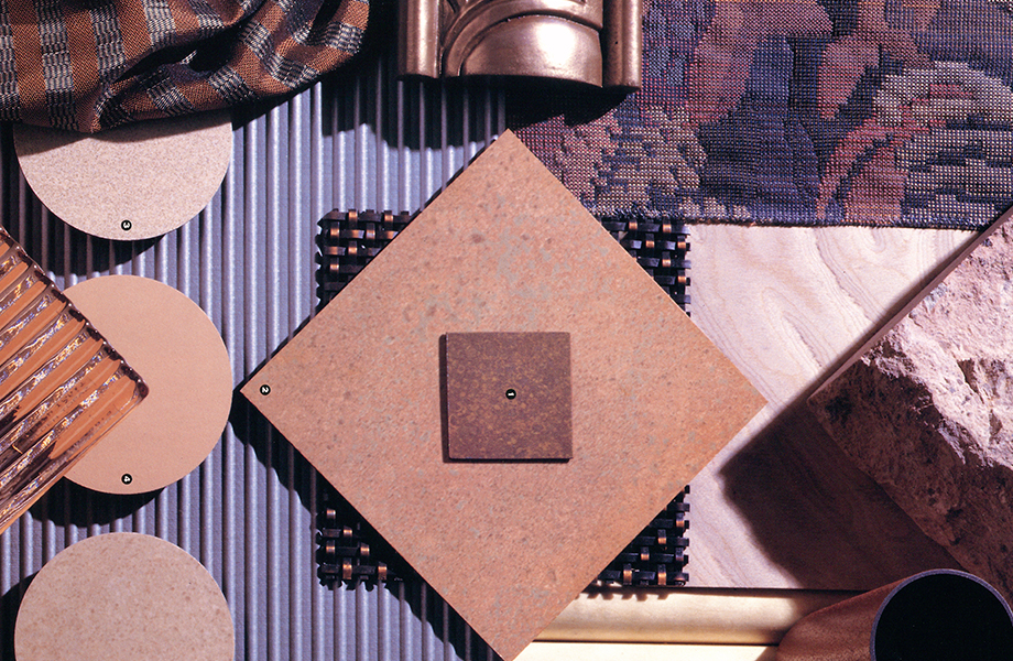 Glass.Mapper.Sc.Fields.Image?.Alt